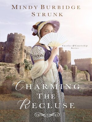 cover image of Charming the Recluse